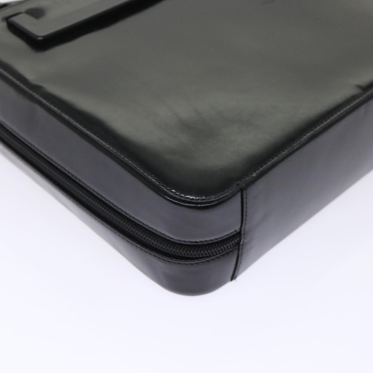 STRAPSTORY - GGC1 BAG - 2220