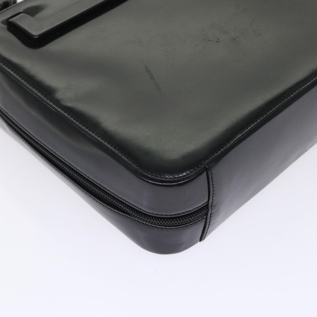 STRAPSTORY - GGC1 BAG - 2220