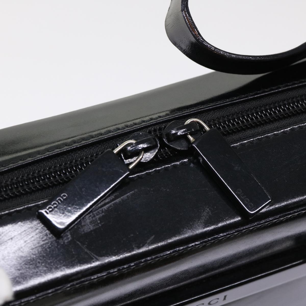 STRAPSTORY - GGC1 BAG - 2220
