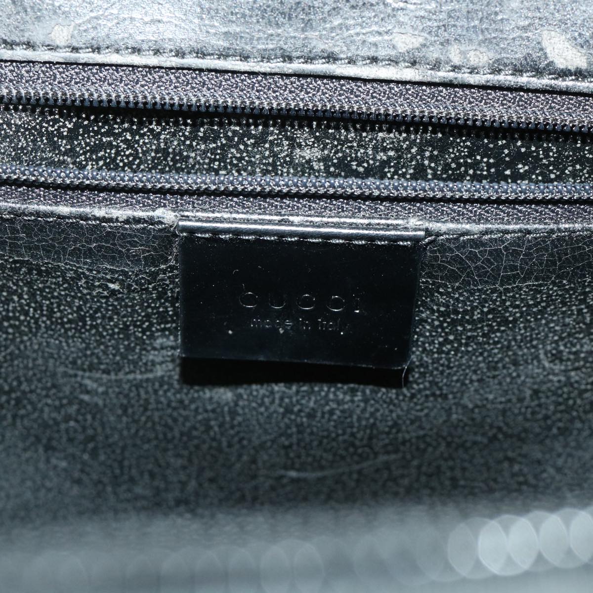 STRAPSTORY - GGC1 BAG - 2220