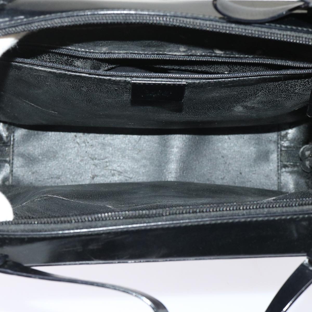 STRAPSTORY - GGC1 BAG - 2220