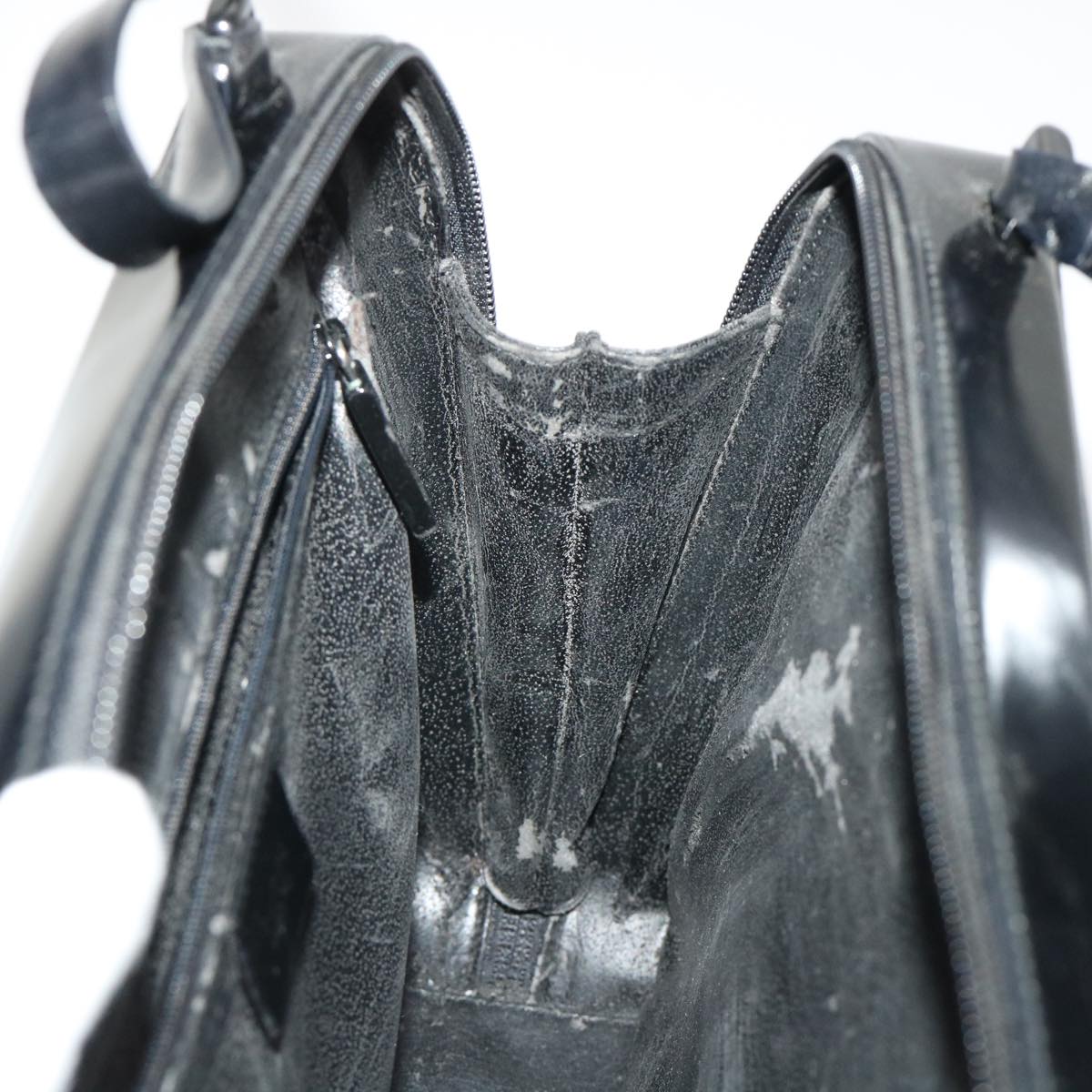 STRAPSTORY - GGC1 BAG - 2220