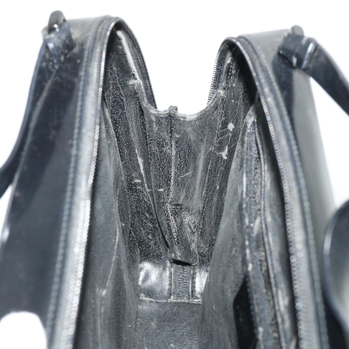 STRAPSTORY - GGC1 BAG - 2220
