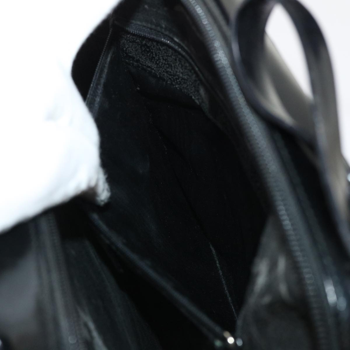 STRAPSTORY - GGC1 BAG - 2220