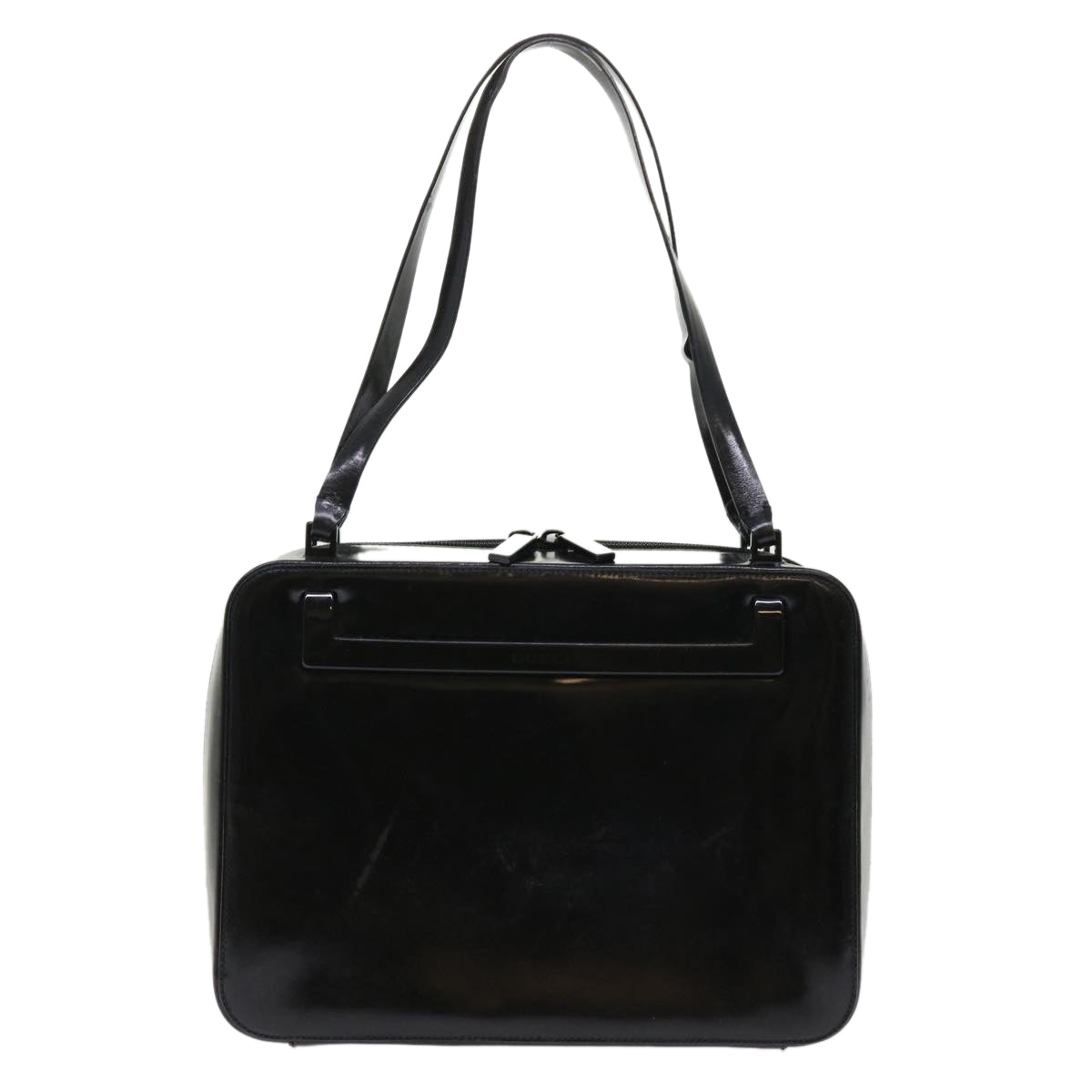 STRAPSTORY - GGC1 BAG - 2220