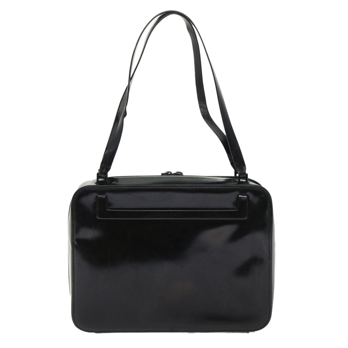 STRAPSTORY - GGC1 BAG - 2220