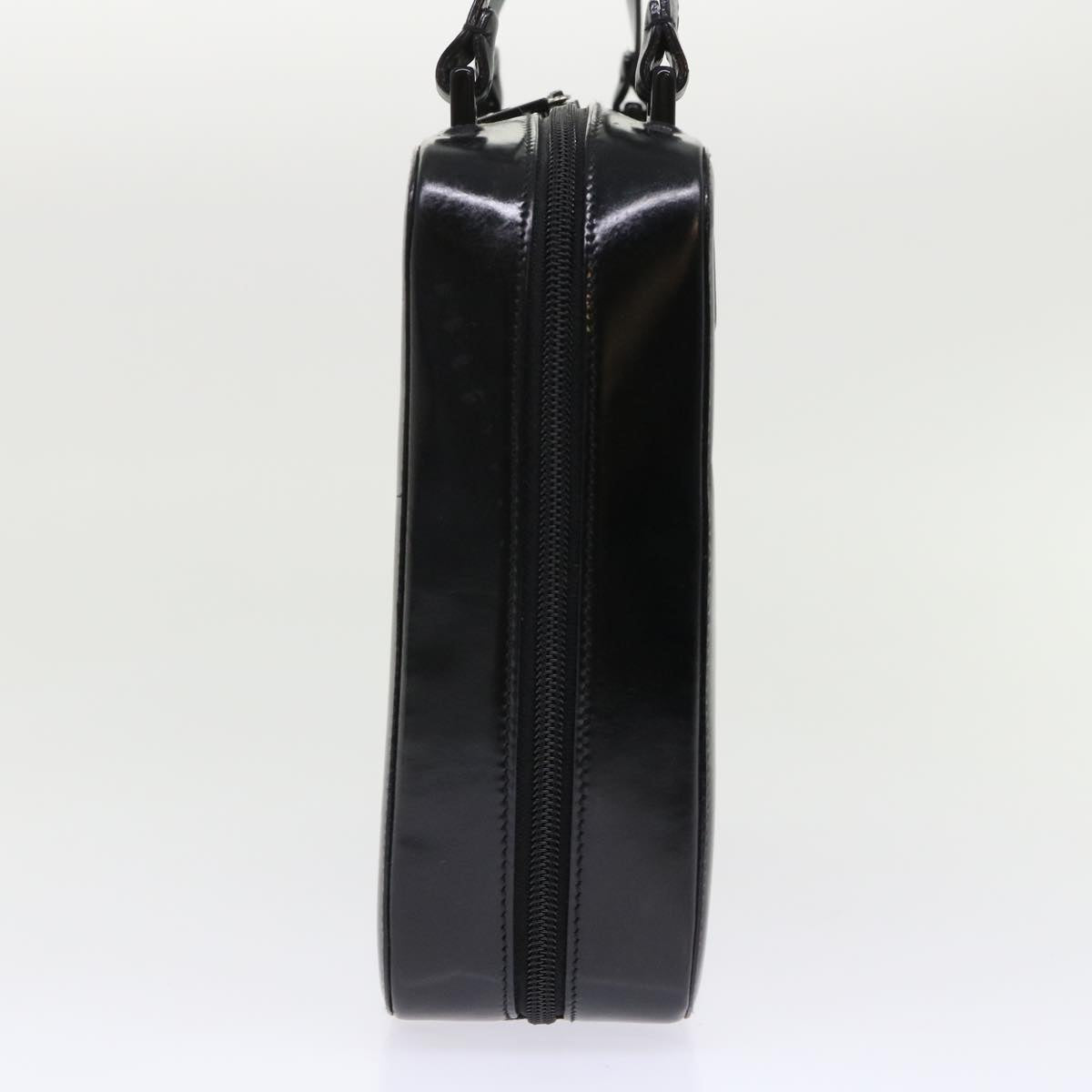 STRAPSTORY - GGC1 BAG - 2220