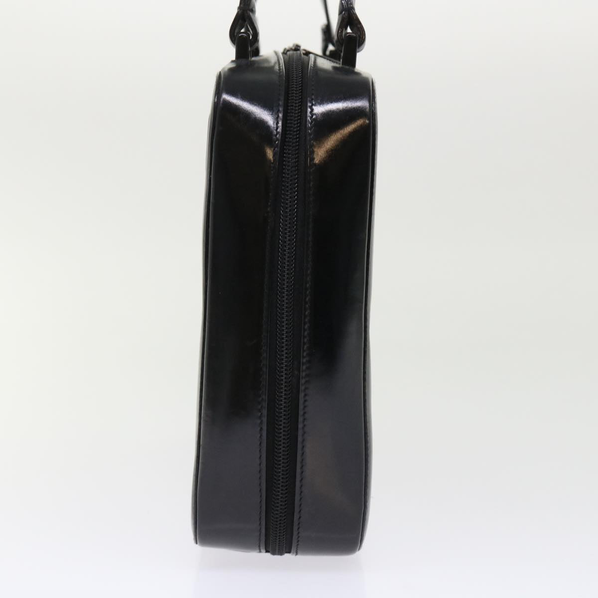 STRAPSTORY - GGC1 BAG - 2220