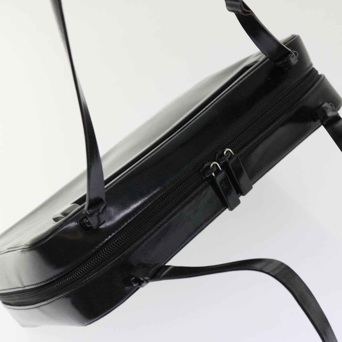 STRAPSTORY - GGC1 BAG - 2220