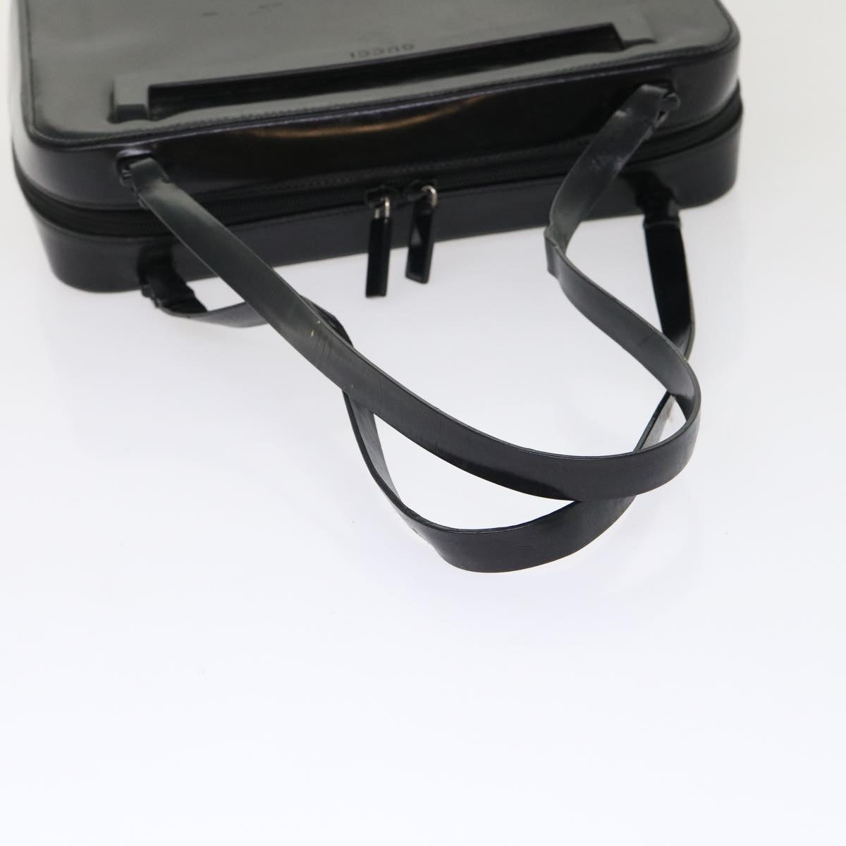 STRAPSTORY - GGC1 BAG - 2220