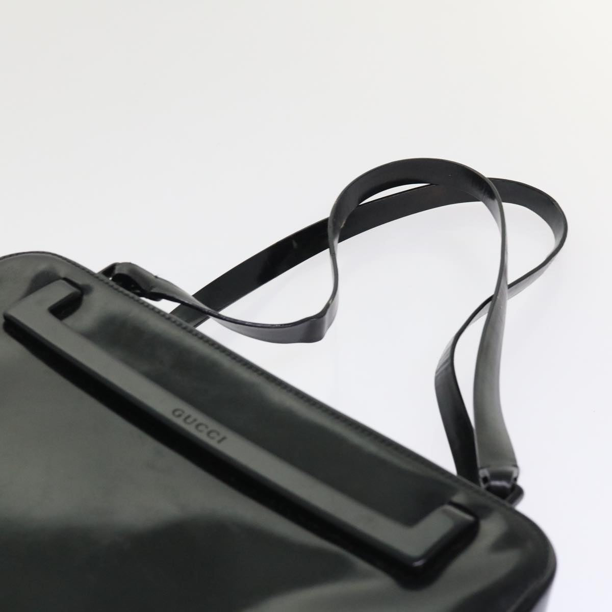 STRAPSTORY - GGC1 BAG - 2220