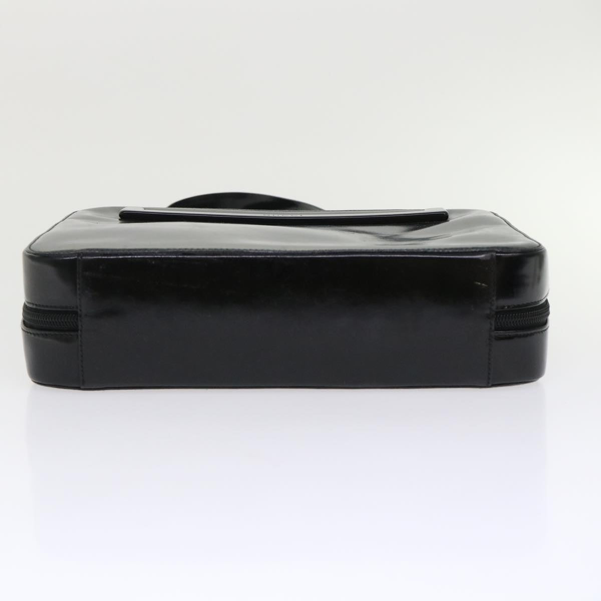 STRAPSTORY - GGC1 BAG - 2220