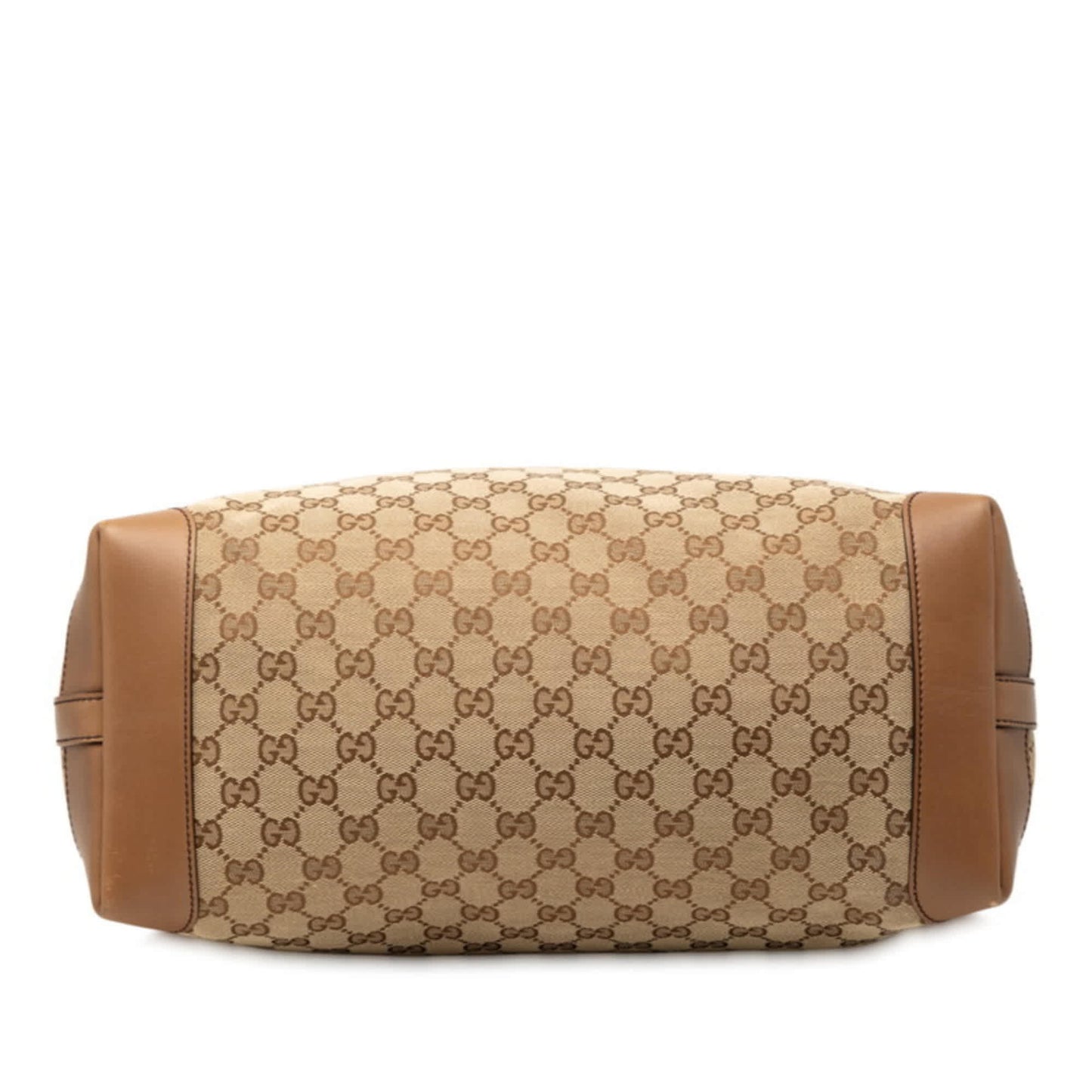 StrapStory - Tote Bag 3865