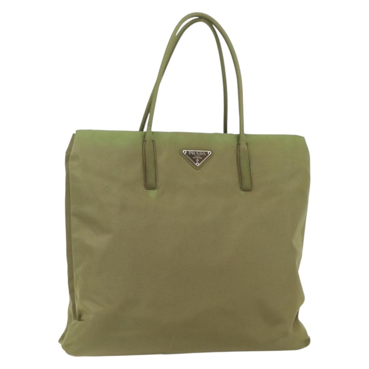 StrapStory - Tote Bag 3443
