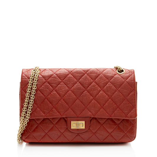 StrapStory - Crossbody 4293
