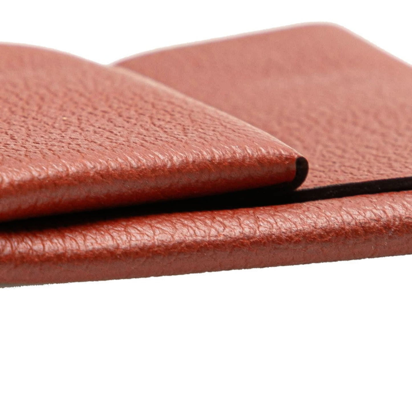 StrapStory - Wristlet 879