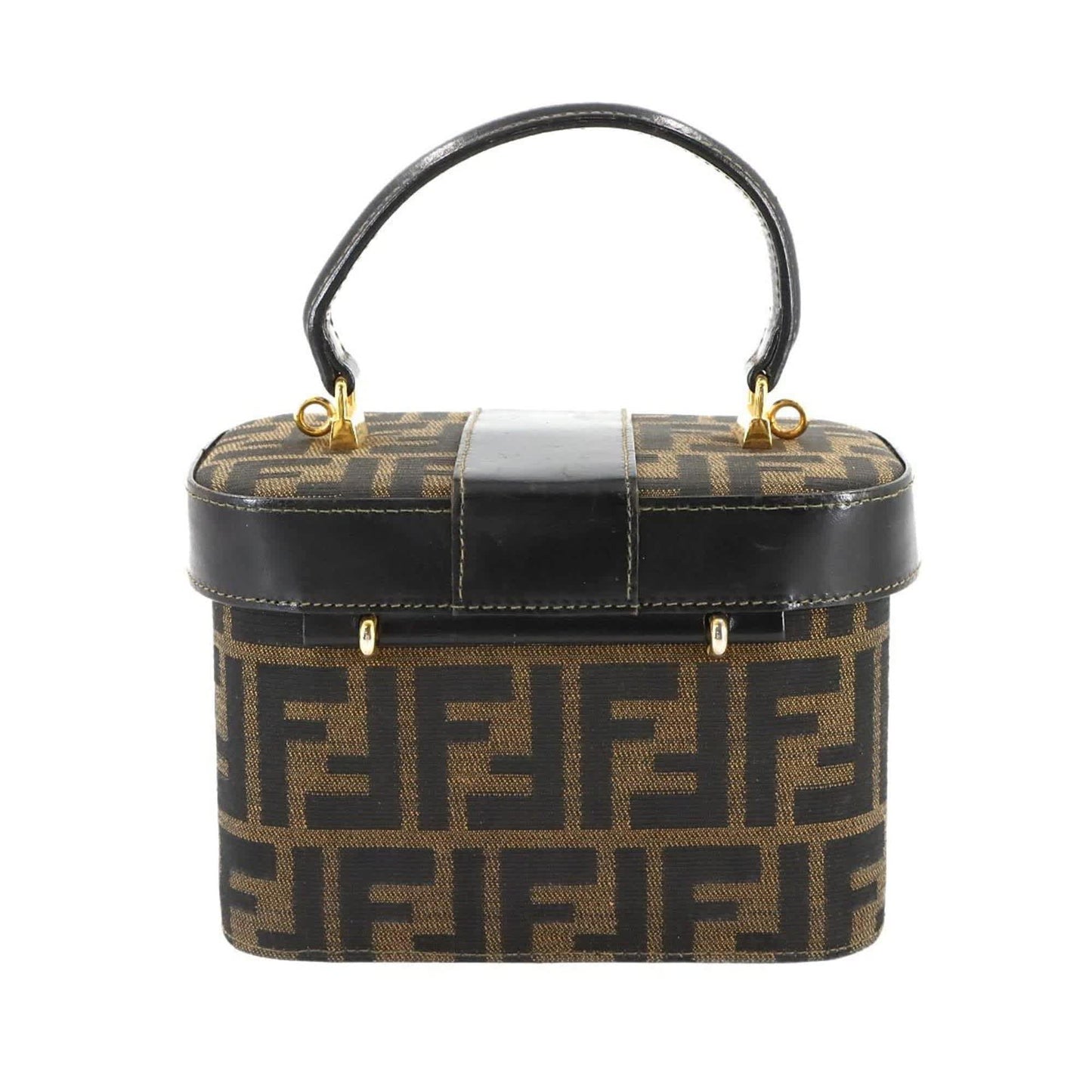 StrapStory - Shoulder Bag 4670