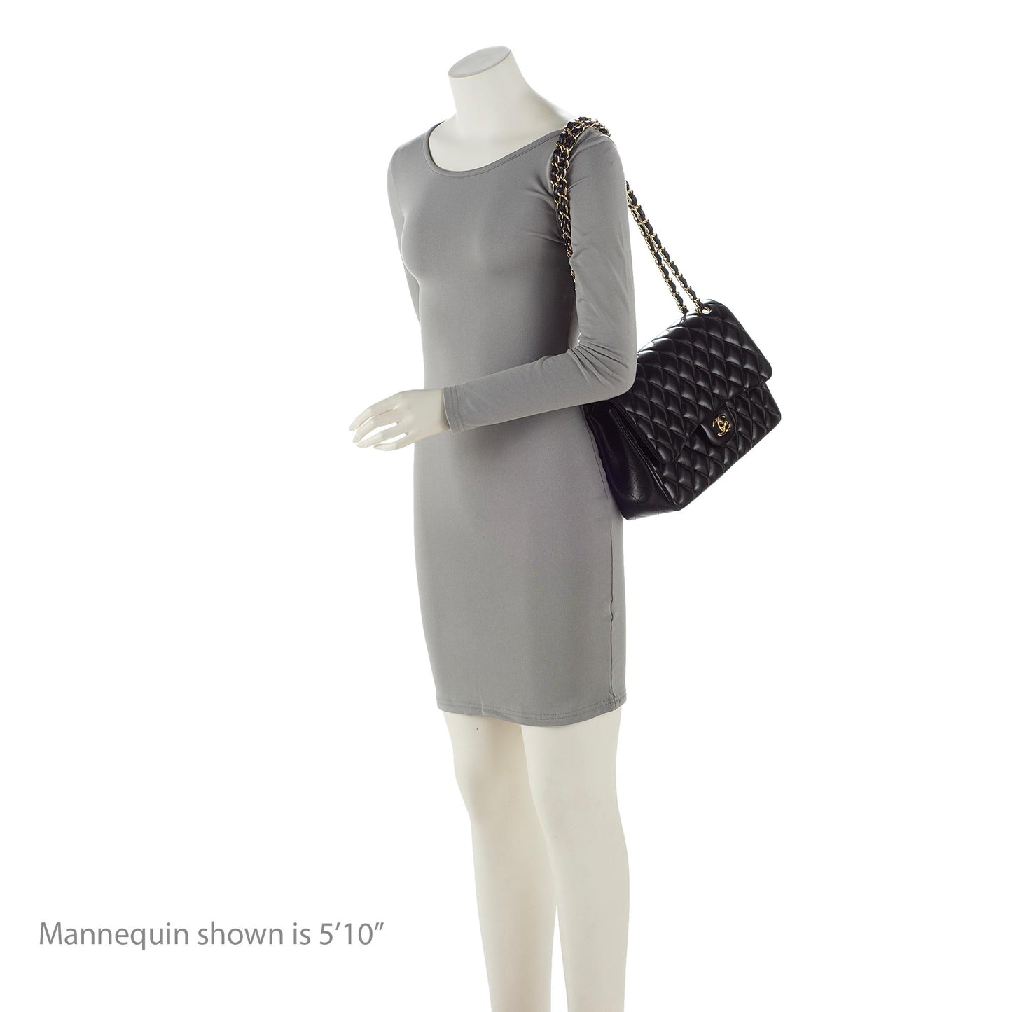 StrapStory - Crossbody 4268