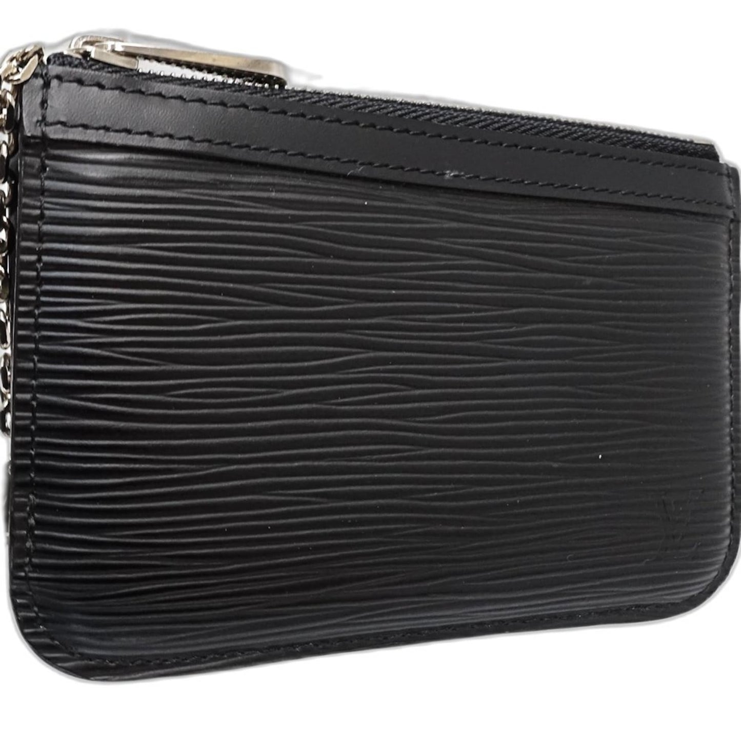 StrapStory - Wristlet 876