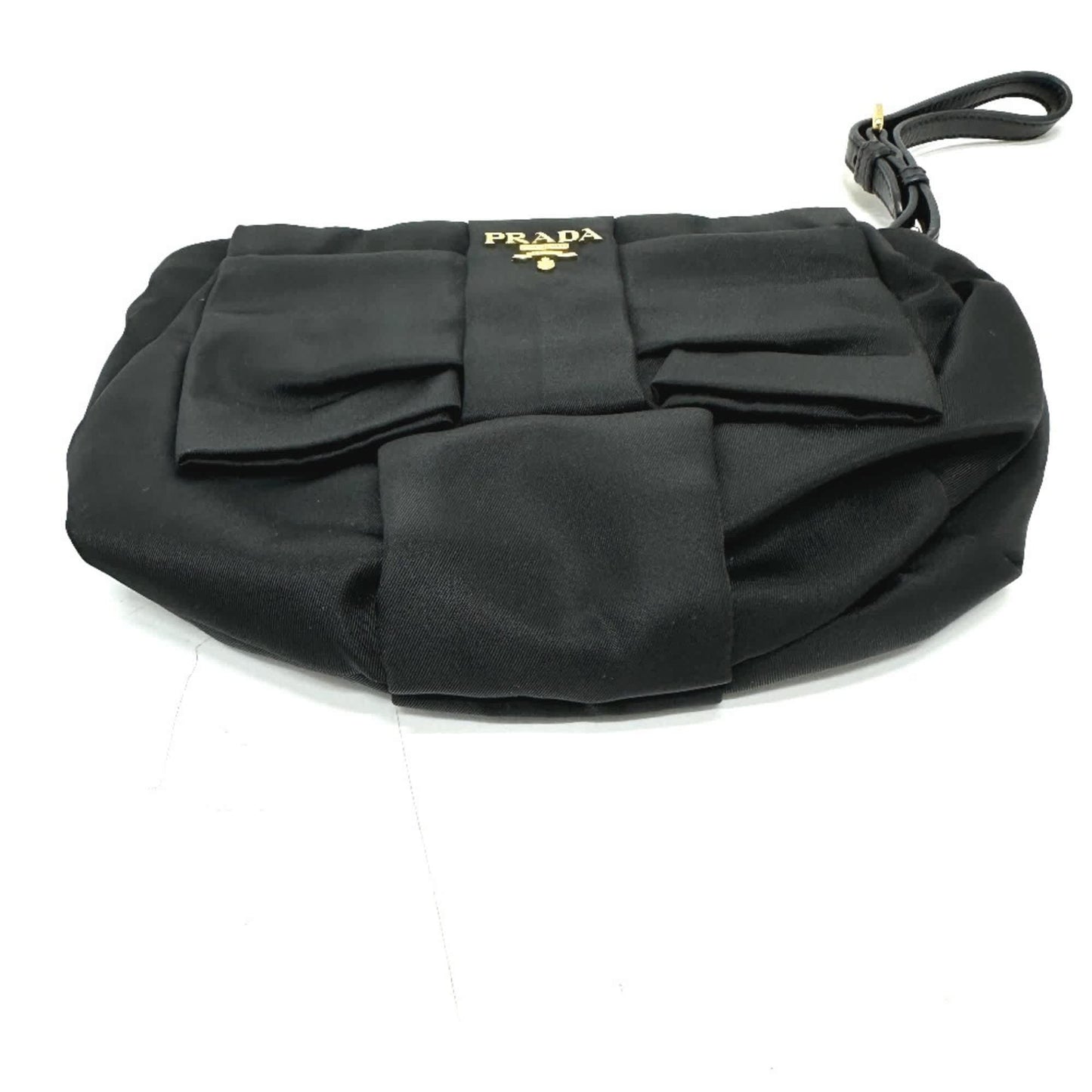 StrapStory - Satchel 1188