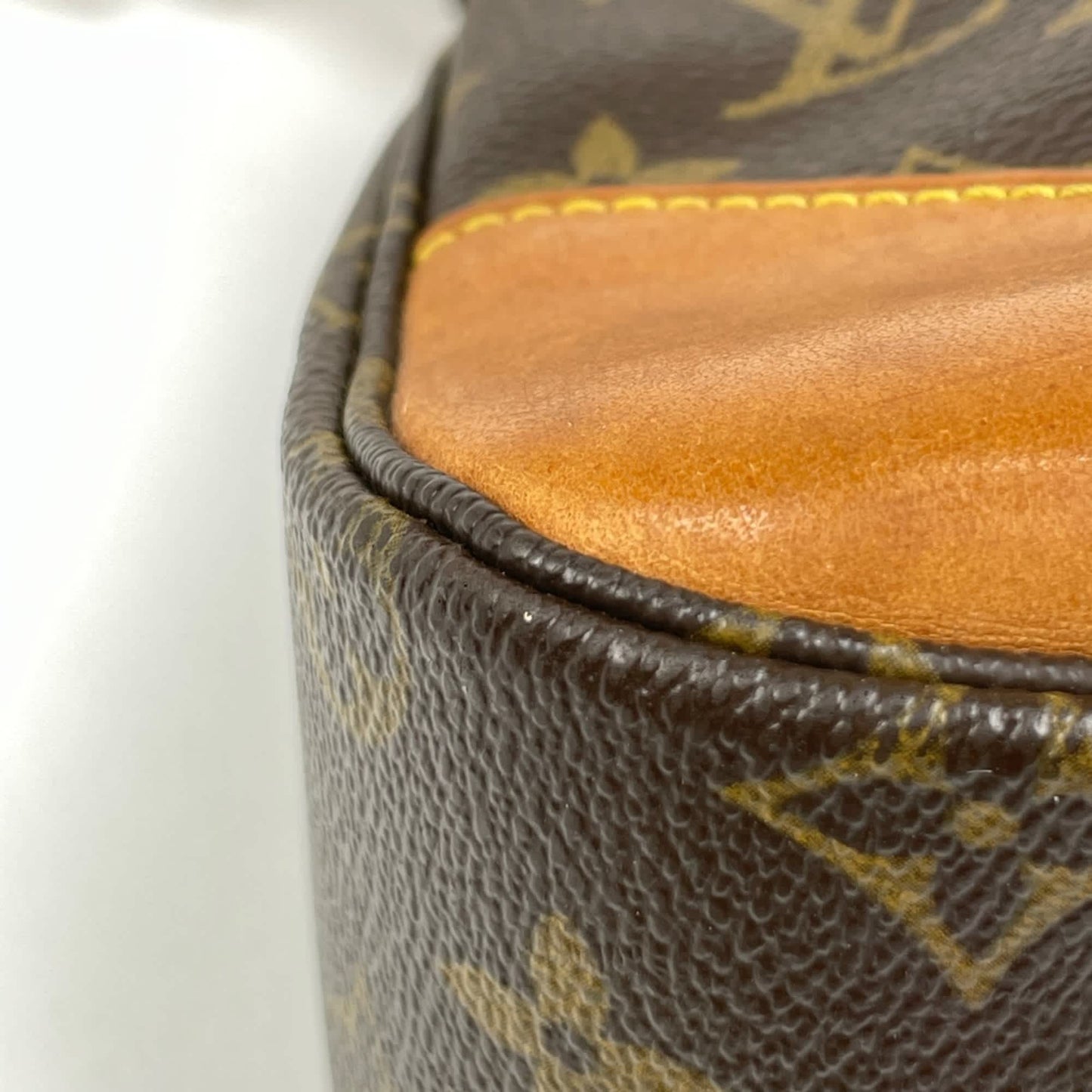 StrapStory - Shoulder Bag 4187