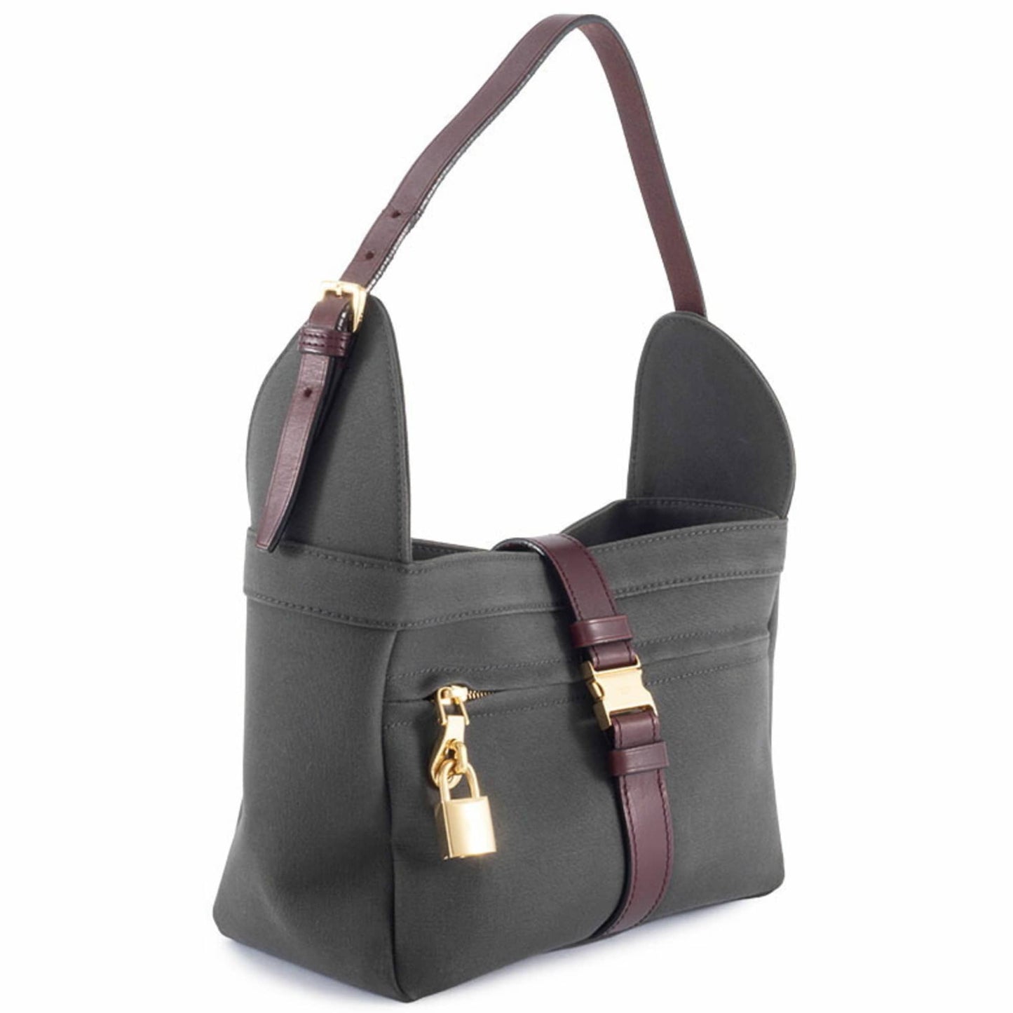 StrapStory - Shoulder Bag 7256