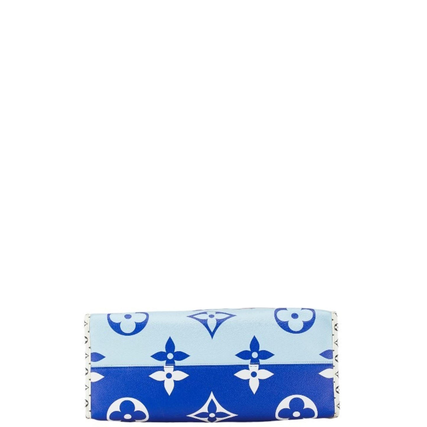 StrapStory - Tote Bag 3405