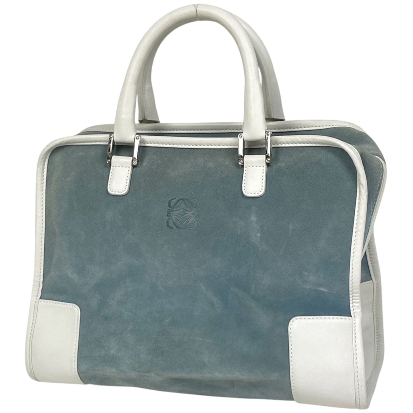 StrapStory - Shoulder Bag 7371