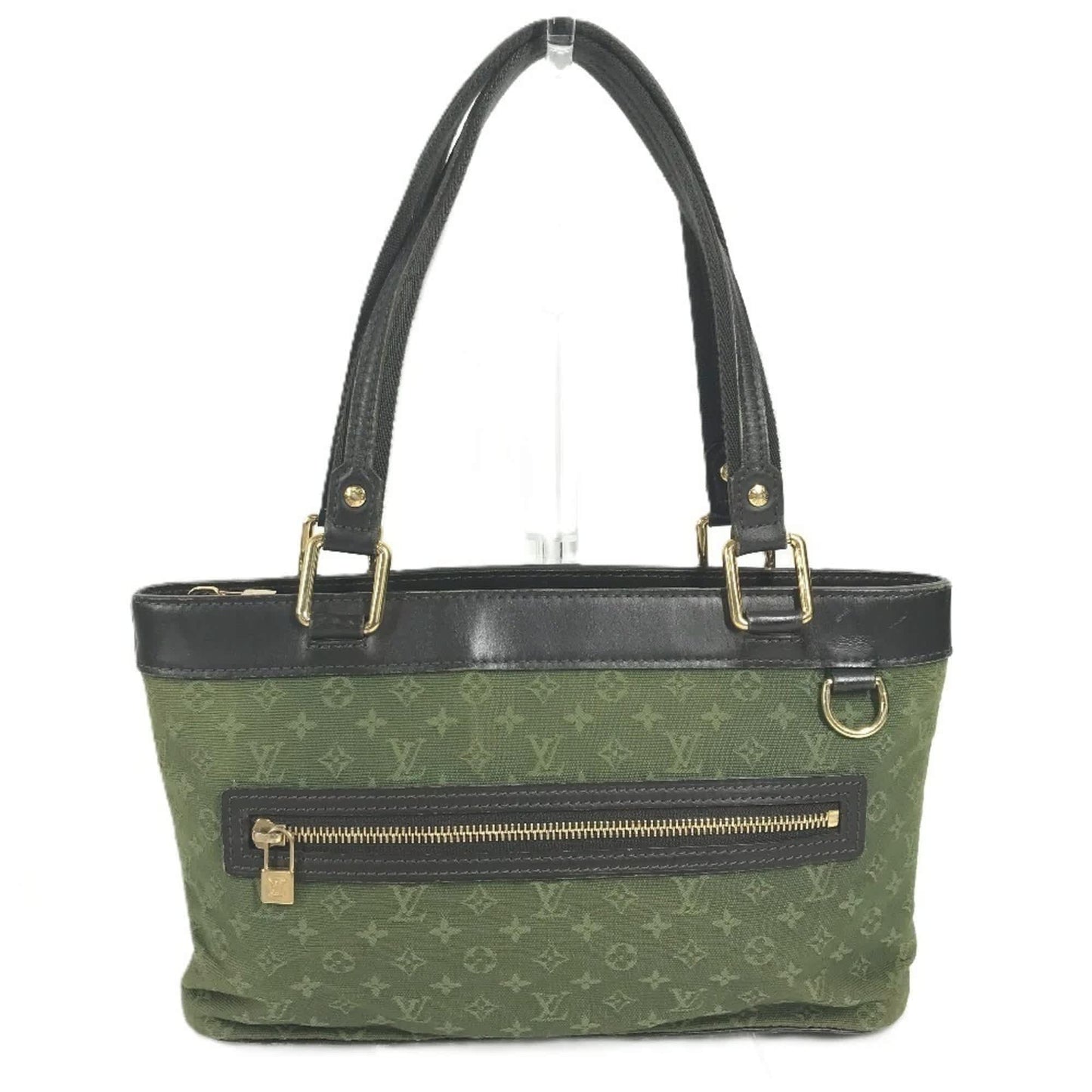 StrapStory - Shoulder Bag 4960