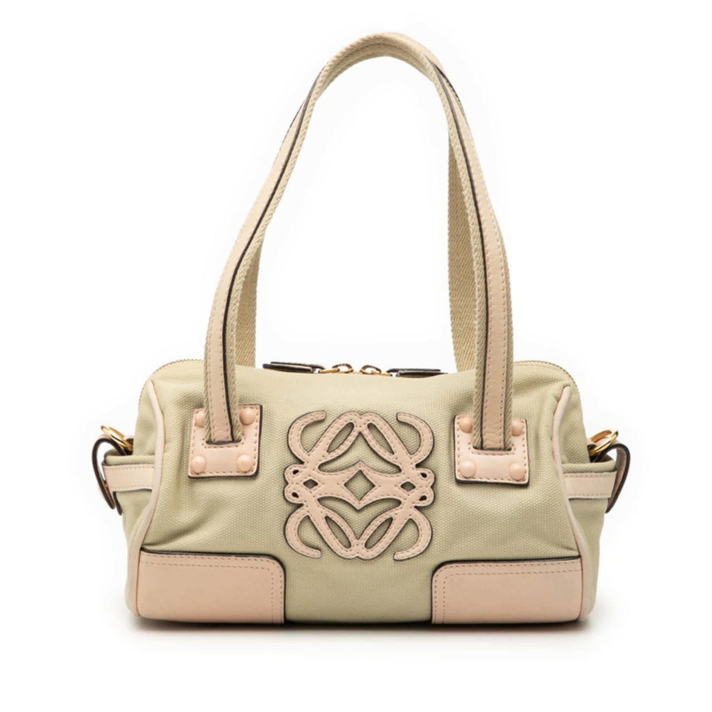 StrapStory - Shoulder Bag 5237