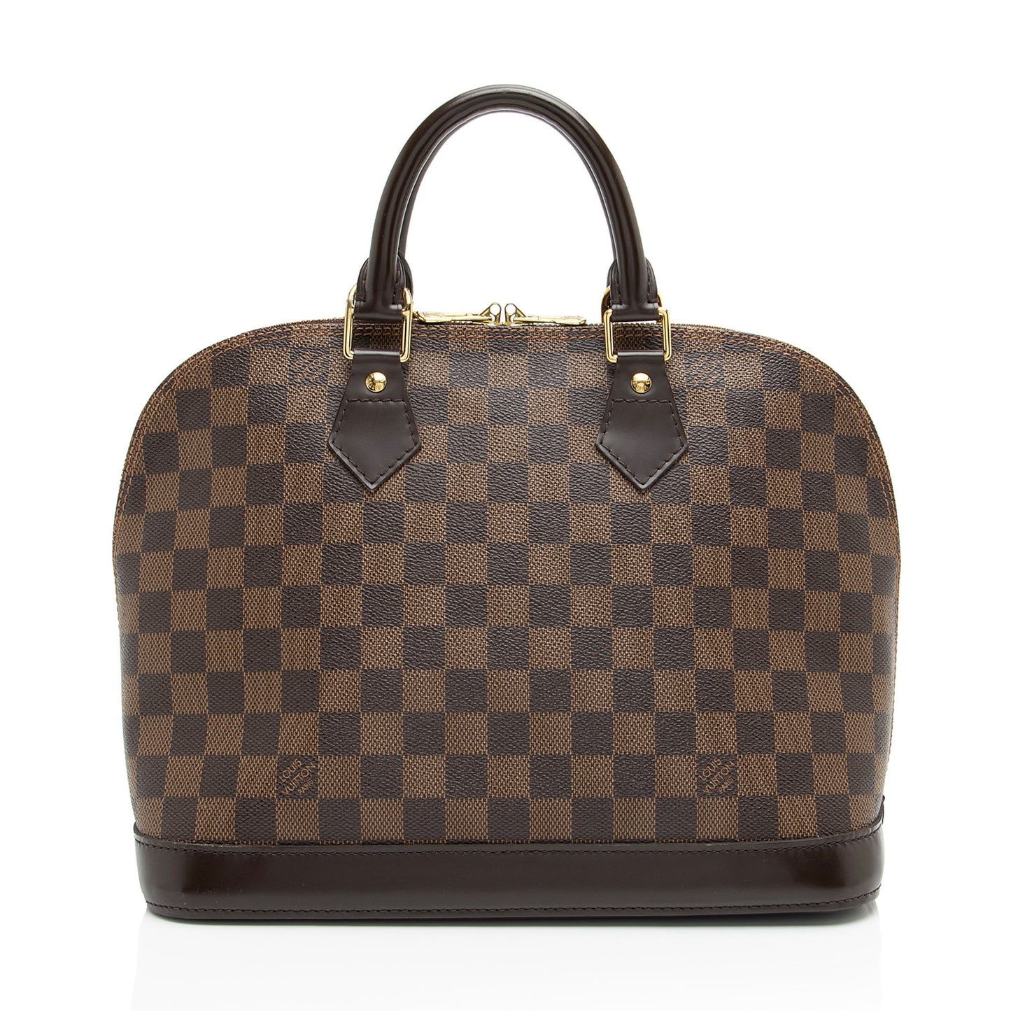 StrapStory - Satchel 1532