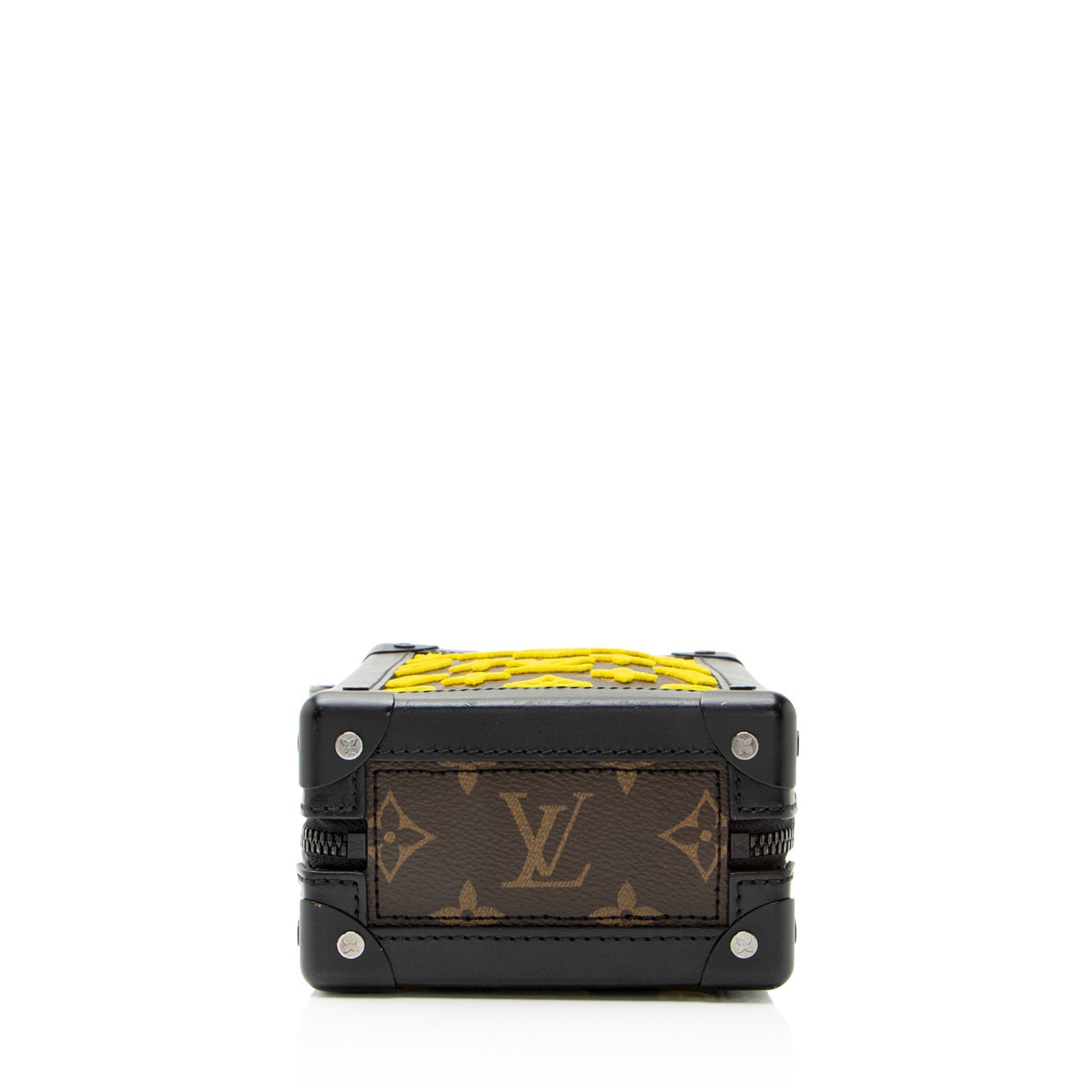 StrapStory - Crossbody 4315
