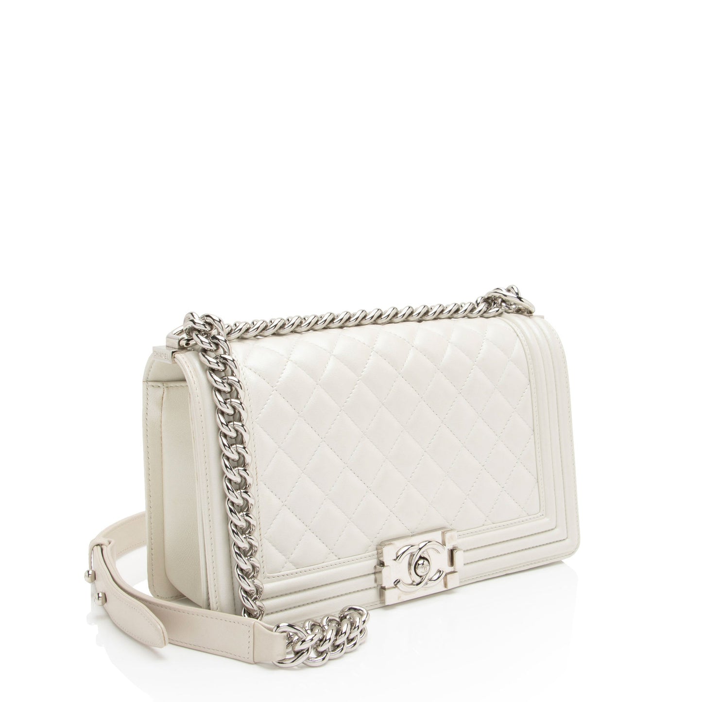 StrapStory - Crossbody 4298