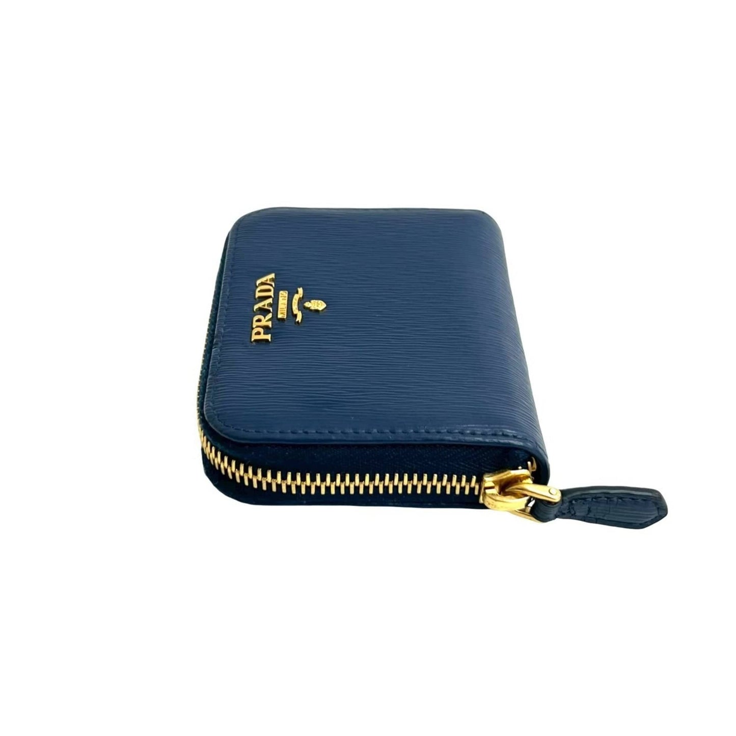 StrapStory - Wristlet 985