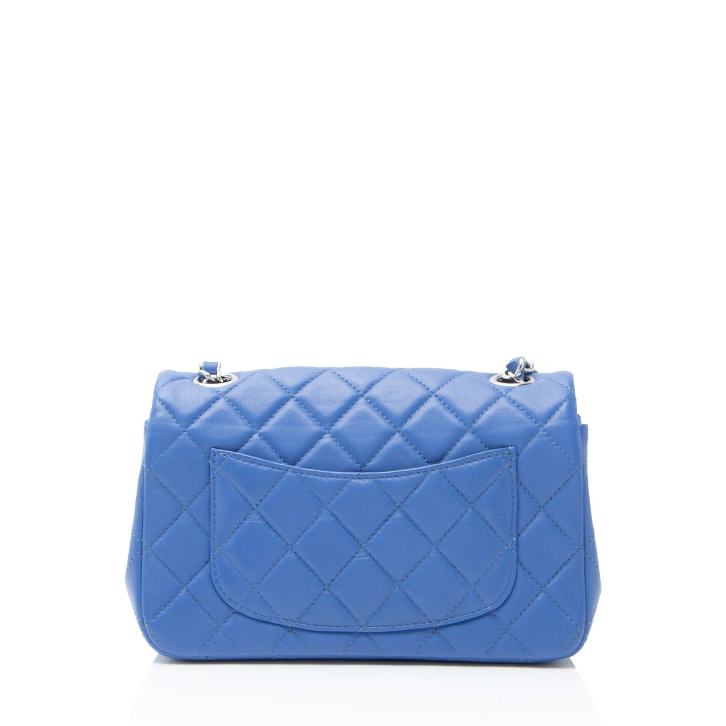 StrapStory - Crossbody 4374