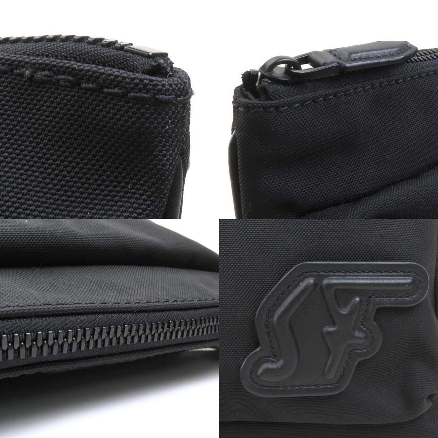 StrapStory - Shoulder Bag 6432