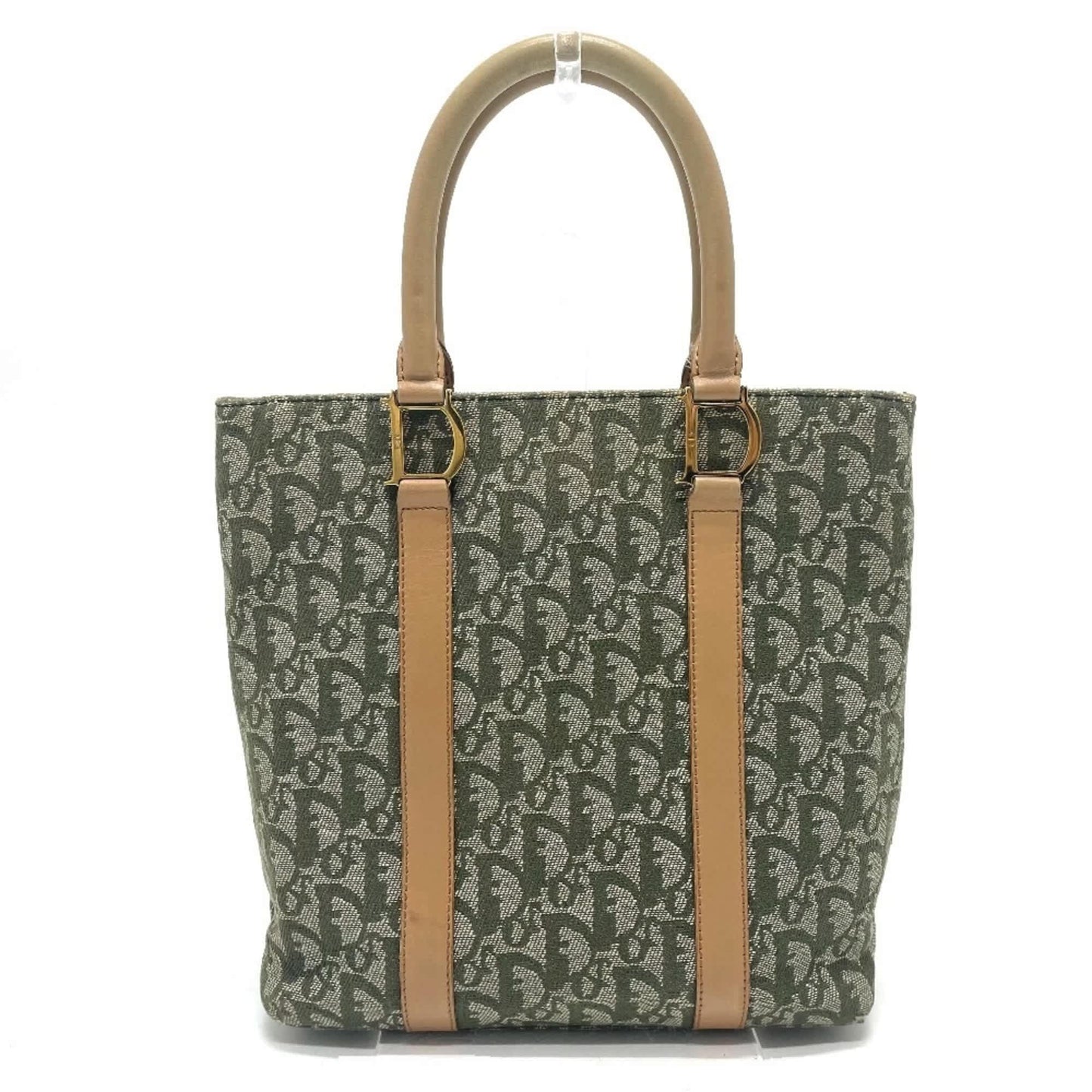 StrapStory - Tote Bag 3069