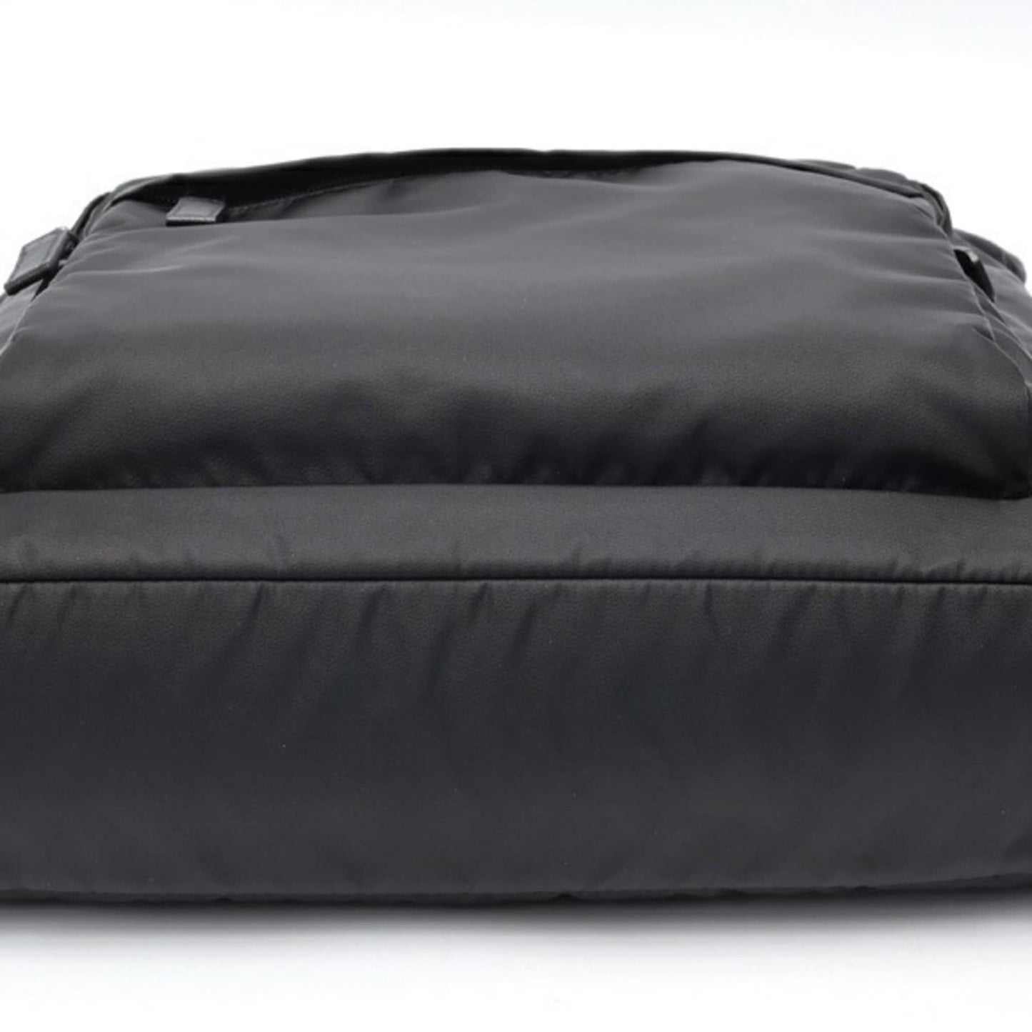 StrapStory - Tote Bag 3734