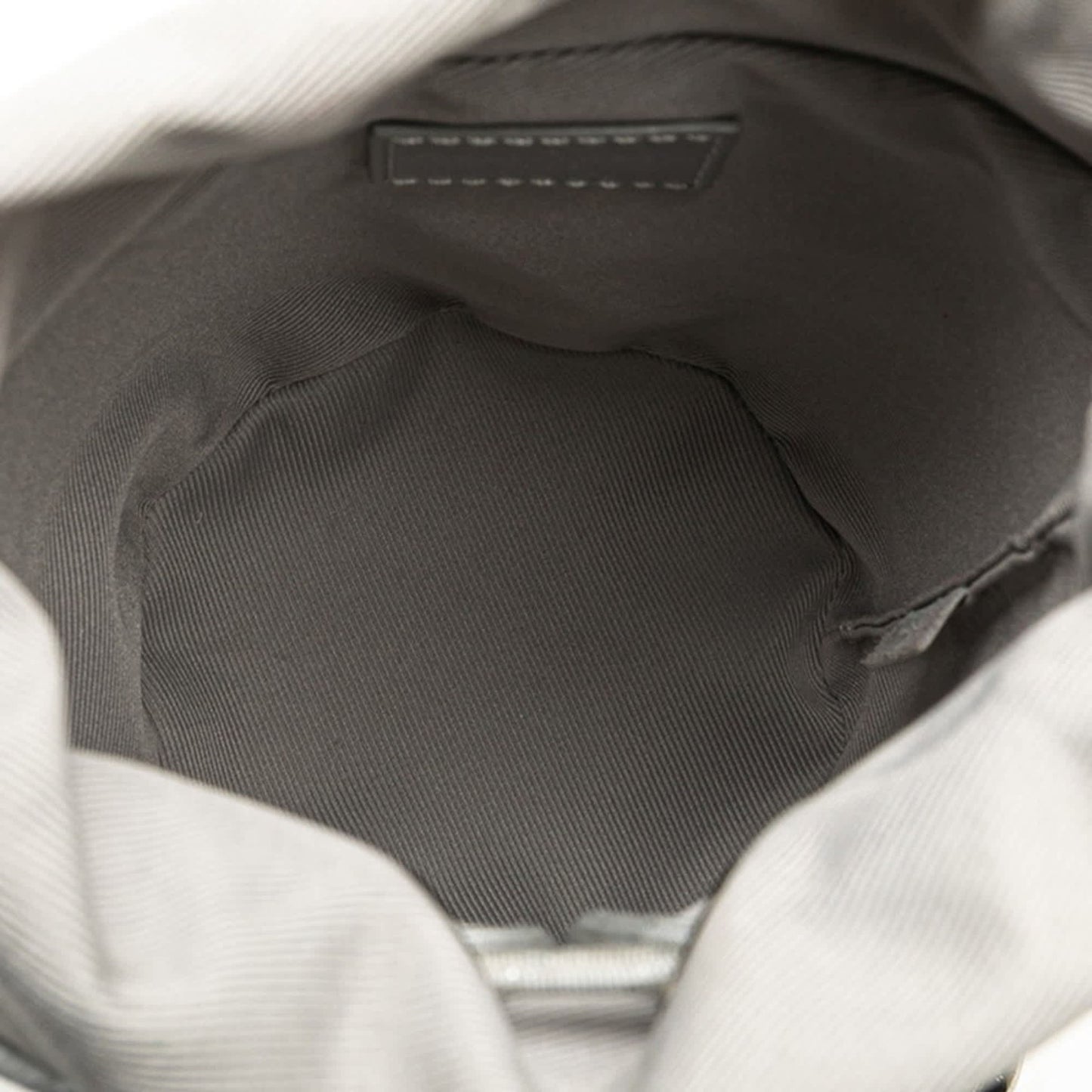 StrapStory - Shoulder Bag 5091