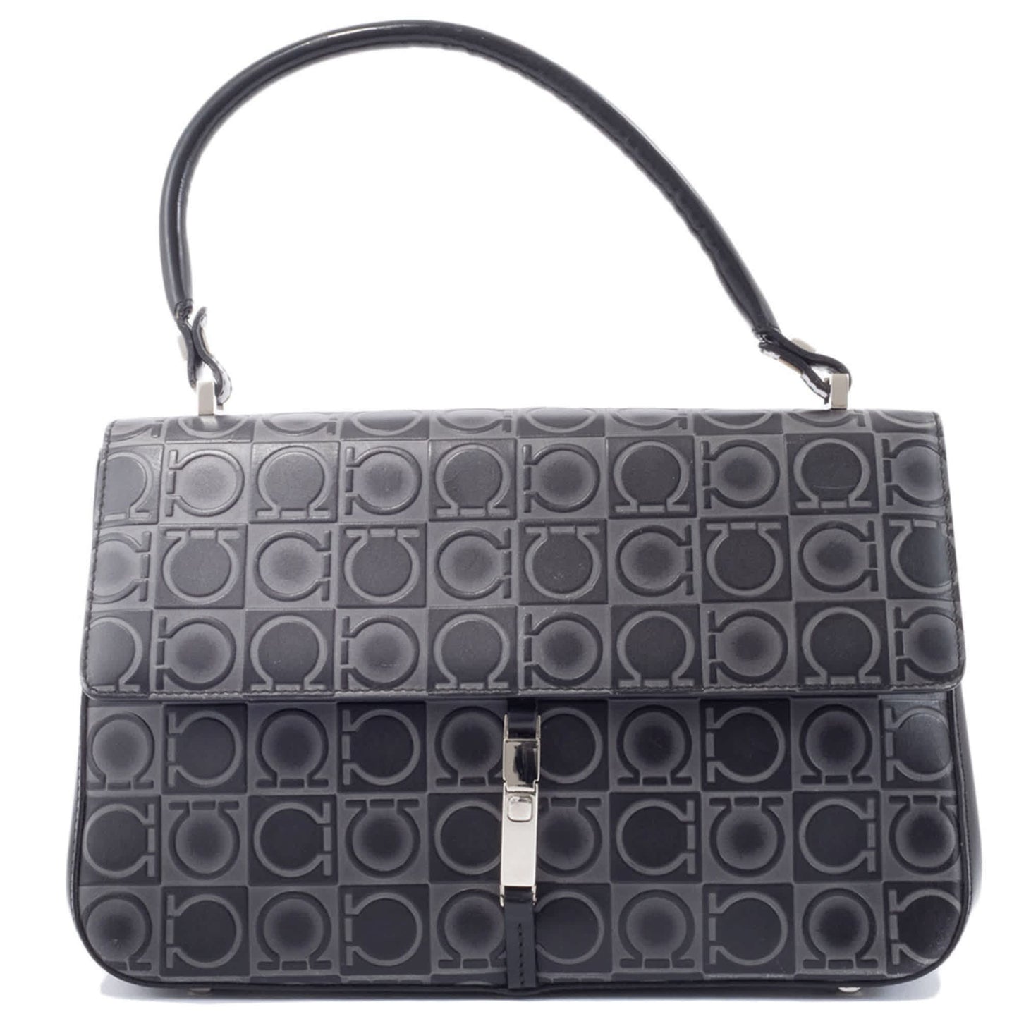 StrapStory - Shoulder Bag 7591