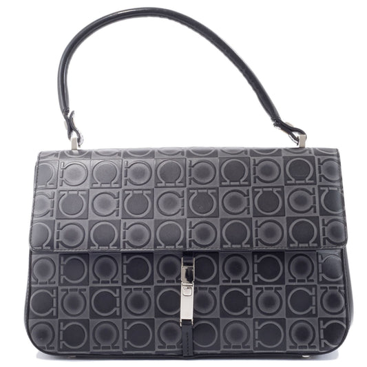 StrapStory - Shoulder Bag 7591
