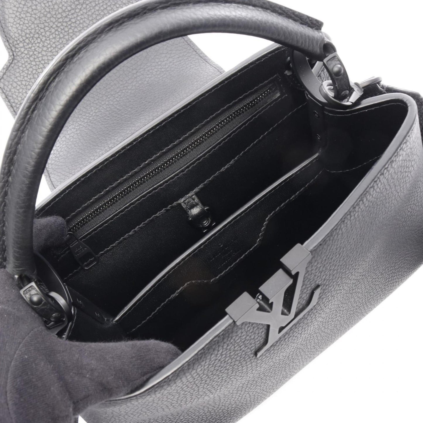StrapStory - Shoulder Bag 4889