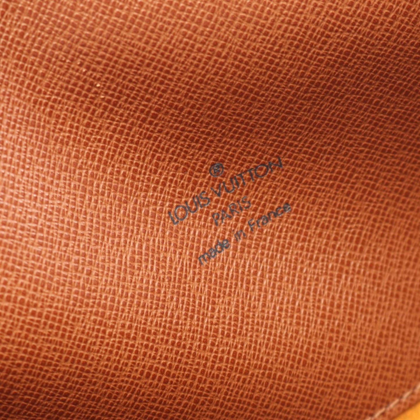 StrapStory - Shoulder Bag 4987