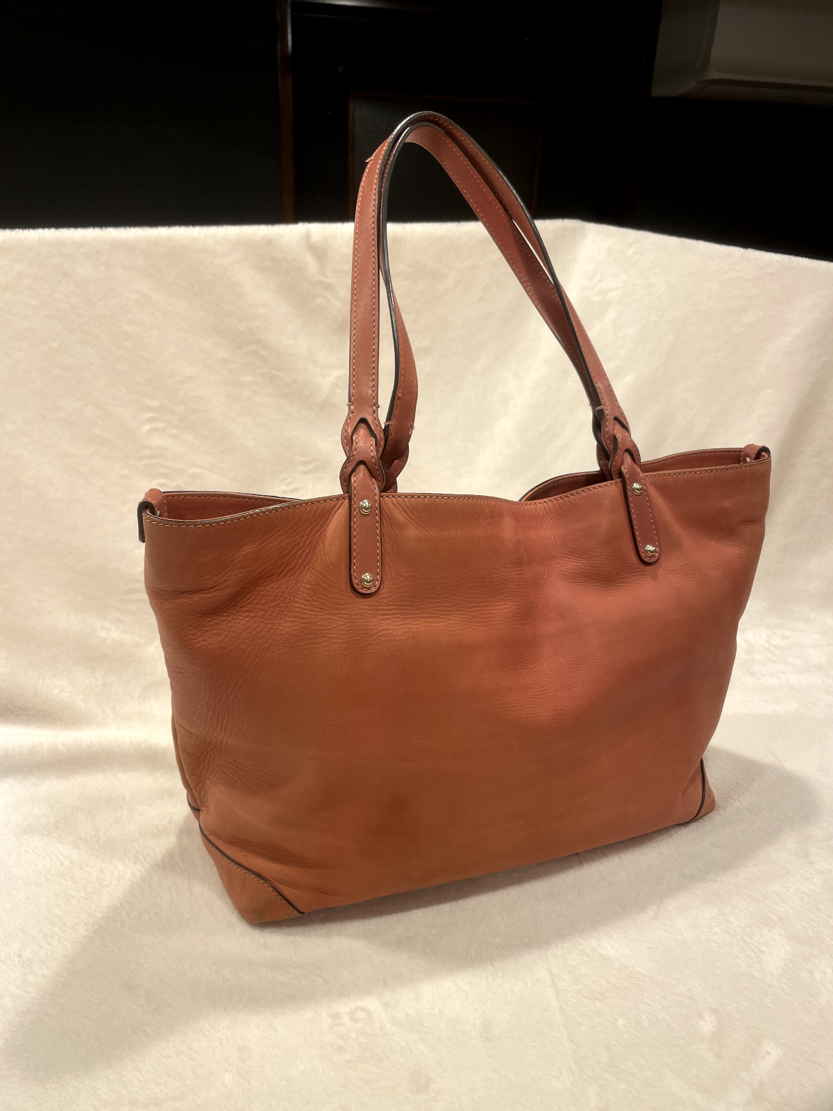 STRAPSTORY - GGC4 BAG - 1294