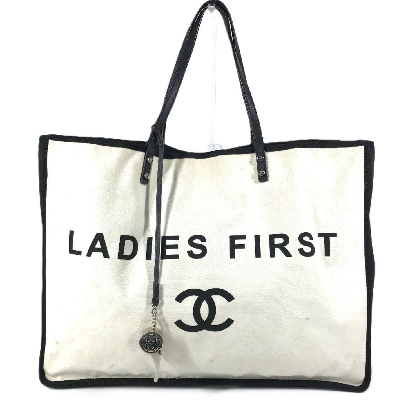 StrapStory - Shoulder Bag 4142