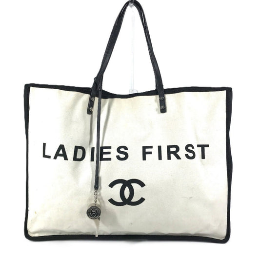 StrapStory - Shoulder Bag 4142