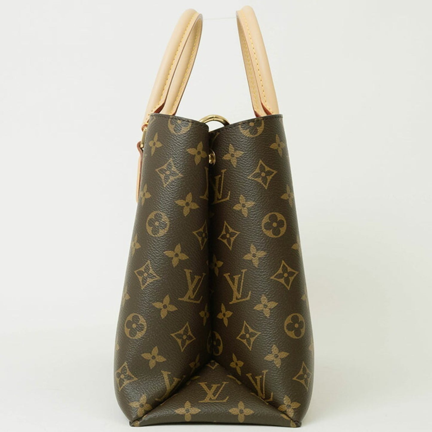StrapStory - Tote Bag 3598