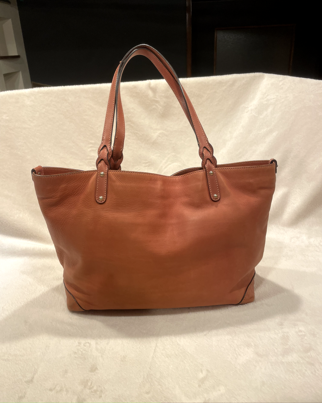 STRAPSTORY - GGC4 BAG - 1294