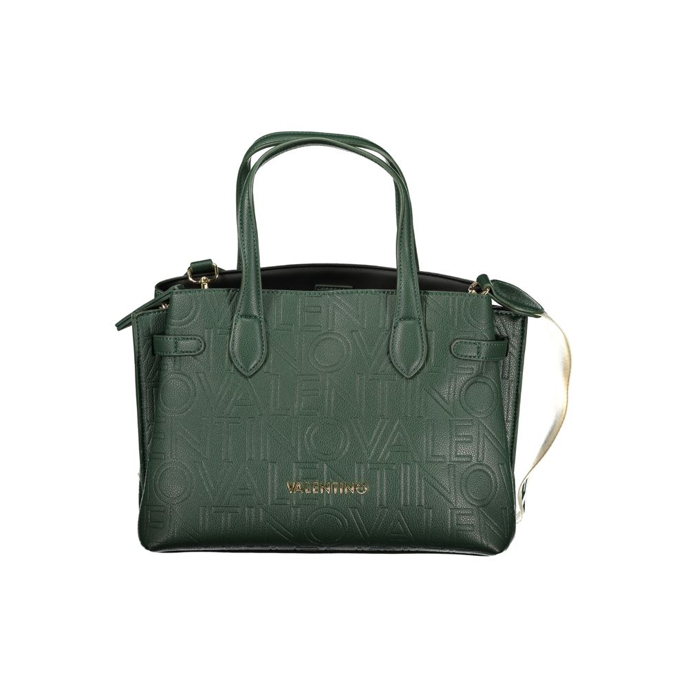 StrapStory - Shoulder Bag 4270