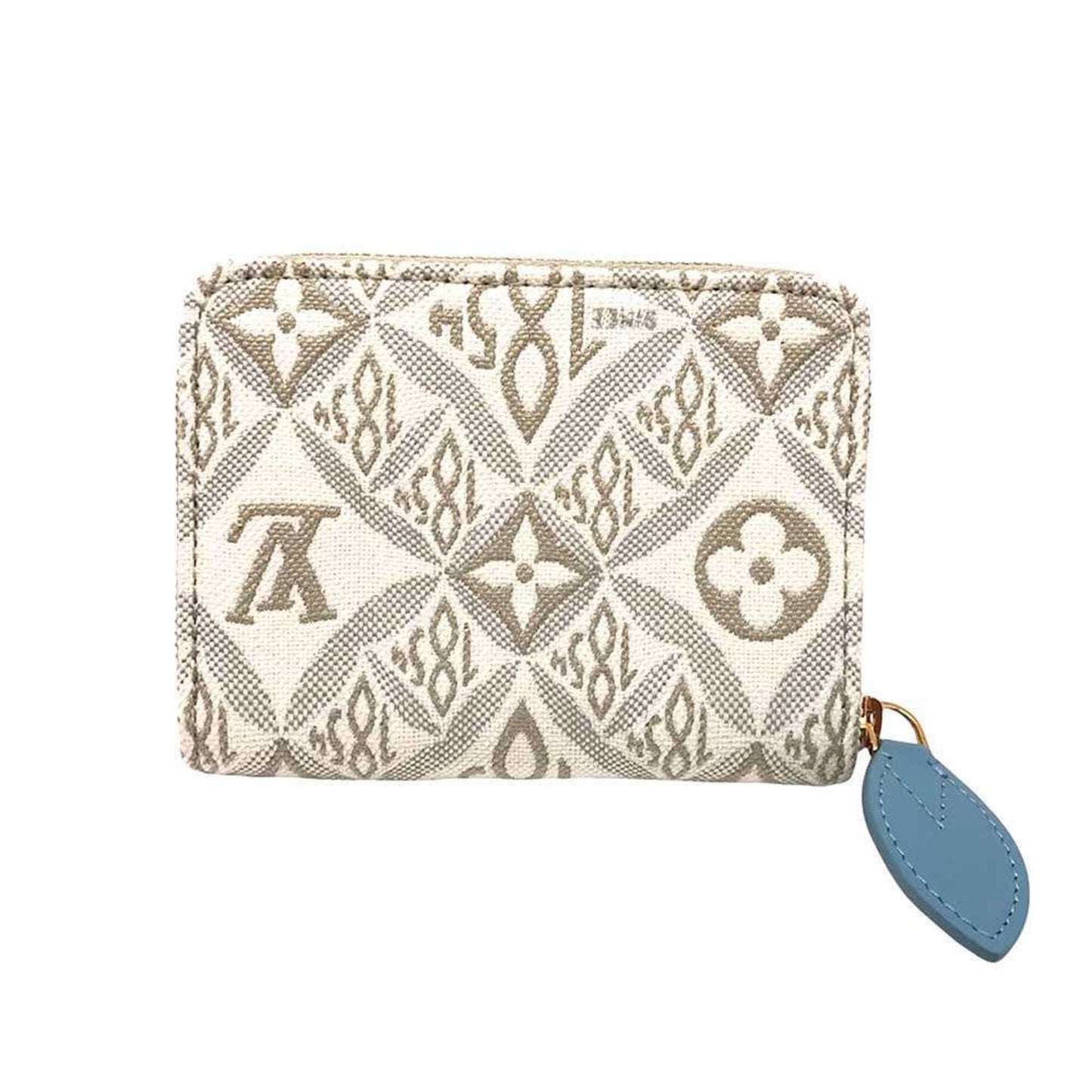 StrapStory - Wristlet 860